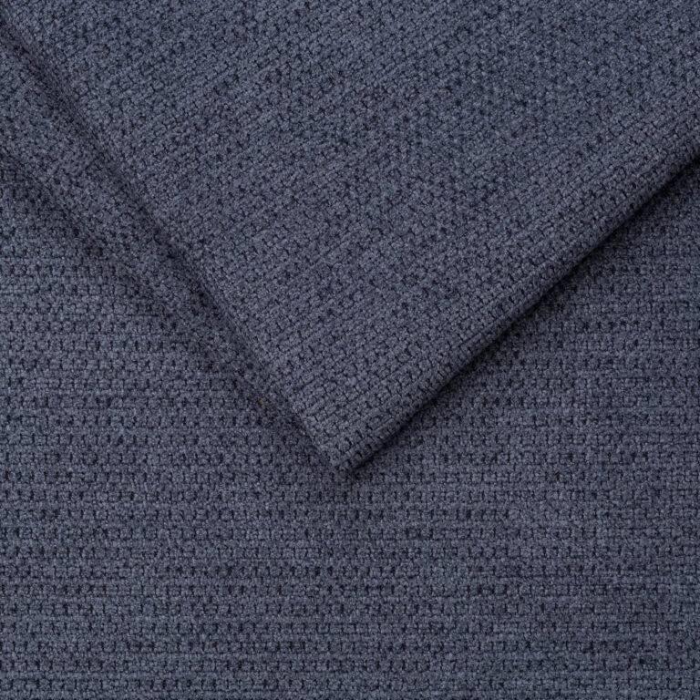 Glow 11 Navy