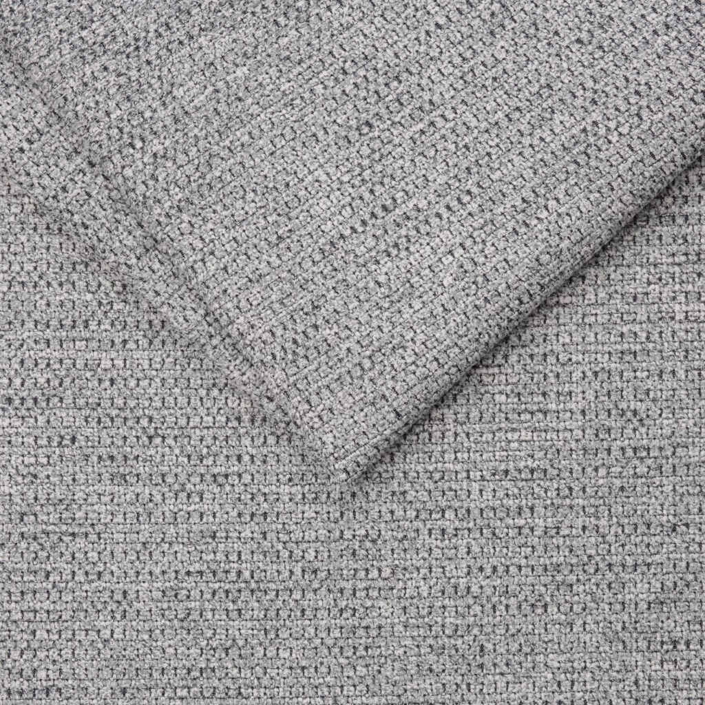 Glow 15 Light Grey