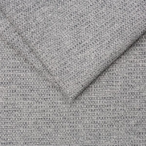 Glow 15 Light Grey