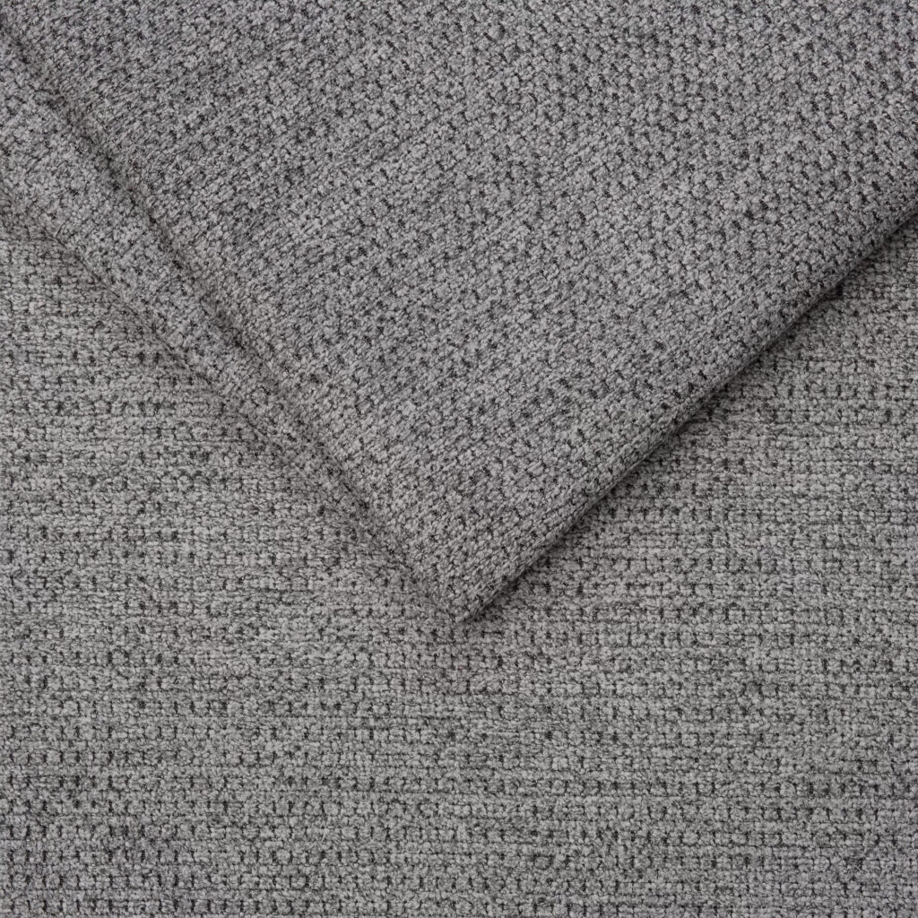 Glow 18 Grey