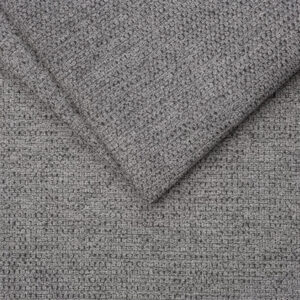Glow 18 Grey