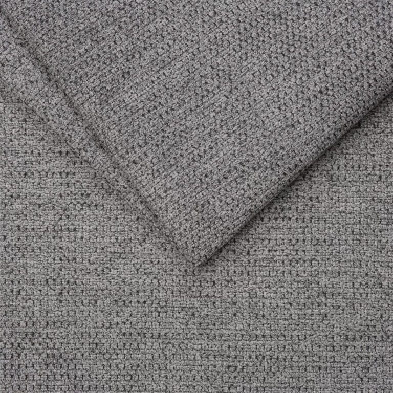 Glow 18 Grey