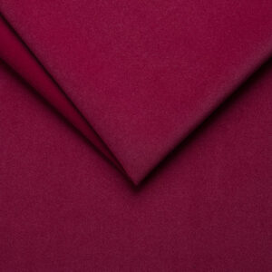 Royal Velvet 8 Red