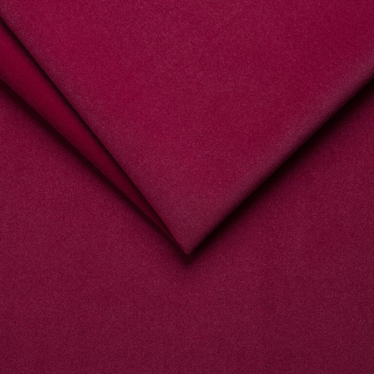 Royal Velvet 8 Red