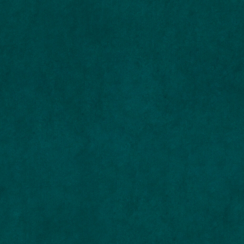 Aquaclean® Bellagio 68