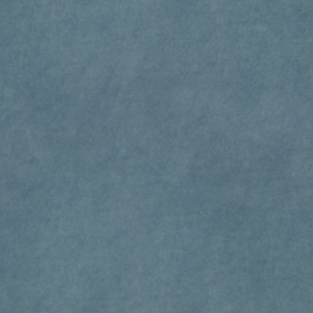 Aquaclean® Bellagio 321