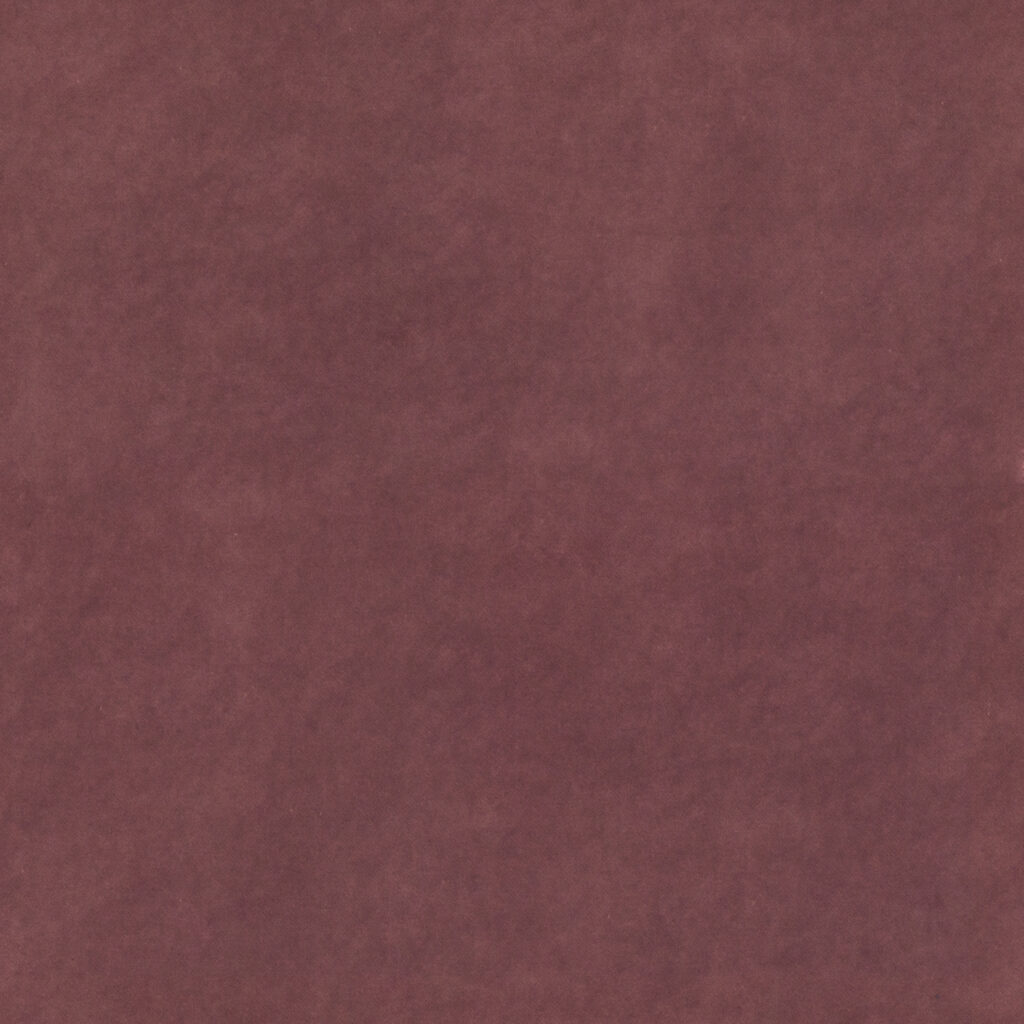 Aquaclean® Bellagio 324