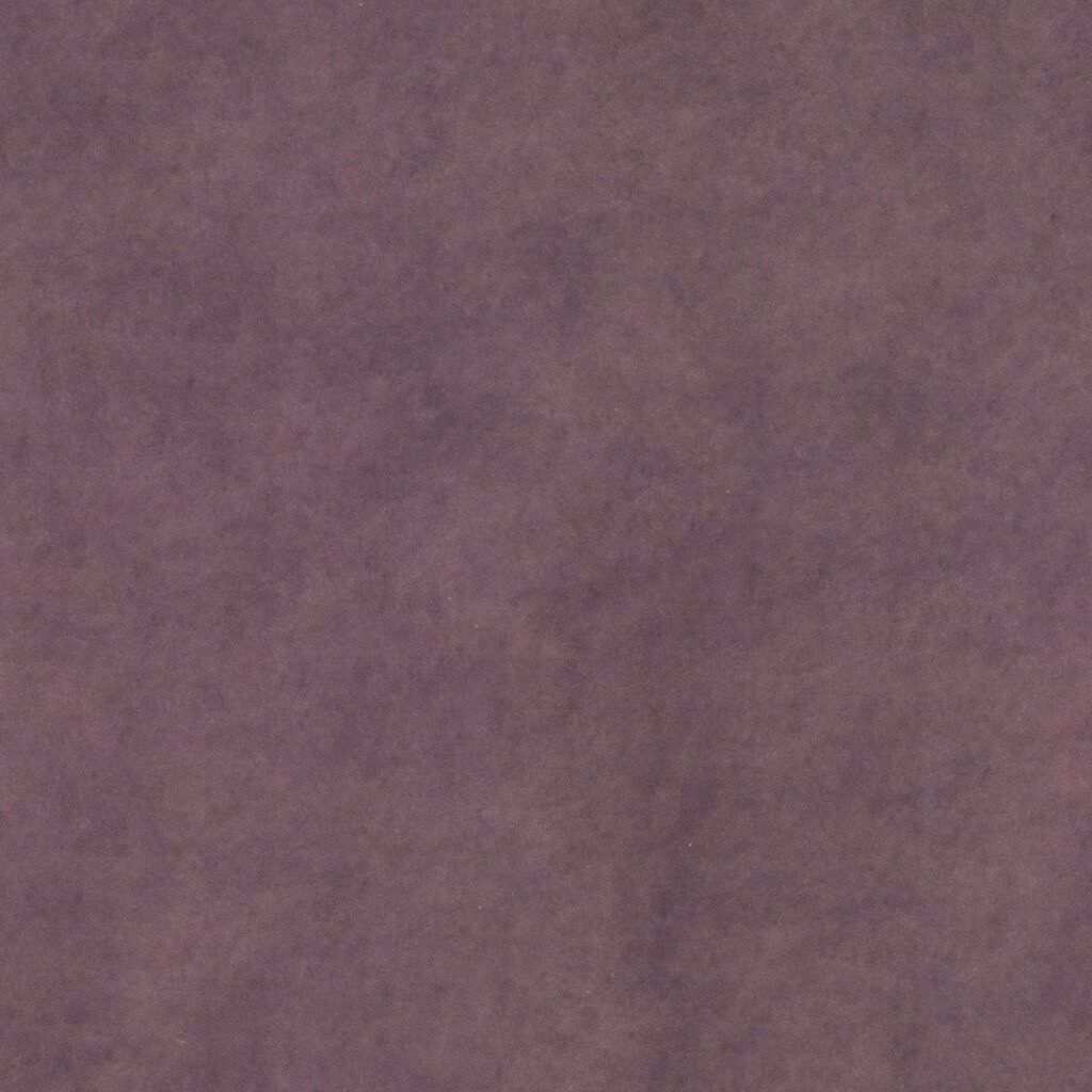 Aquaclean® Bellagio 451