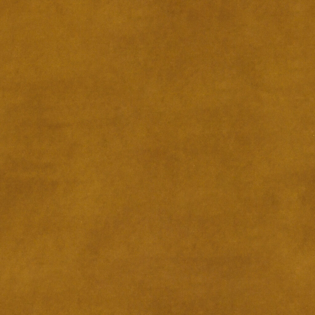 Aquaclean® Bellagio 514