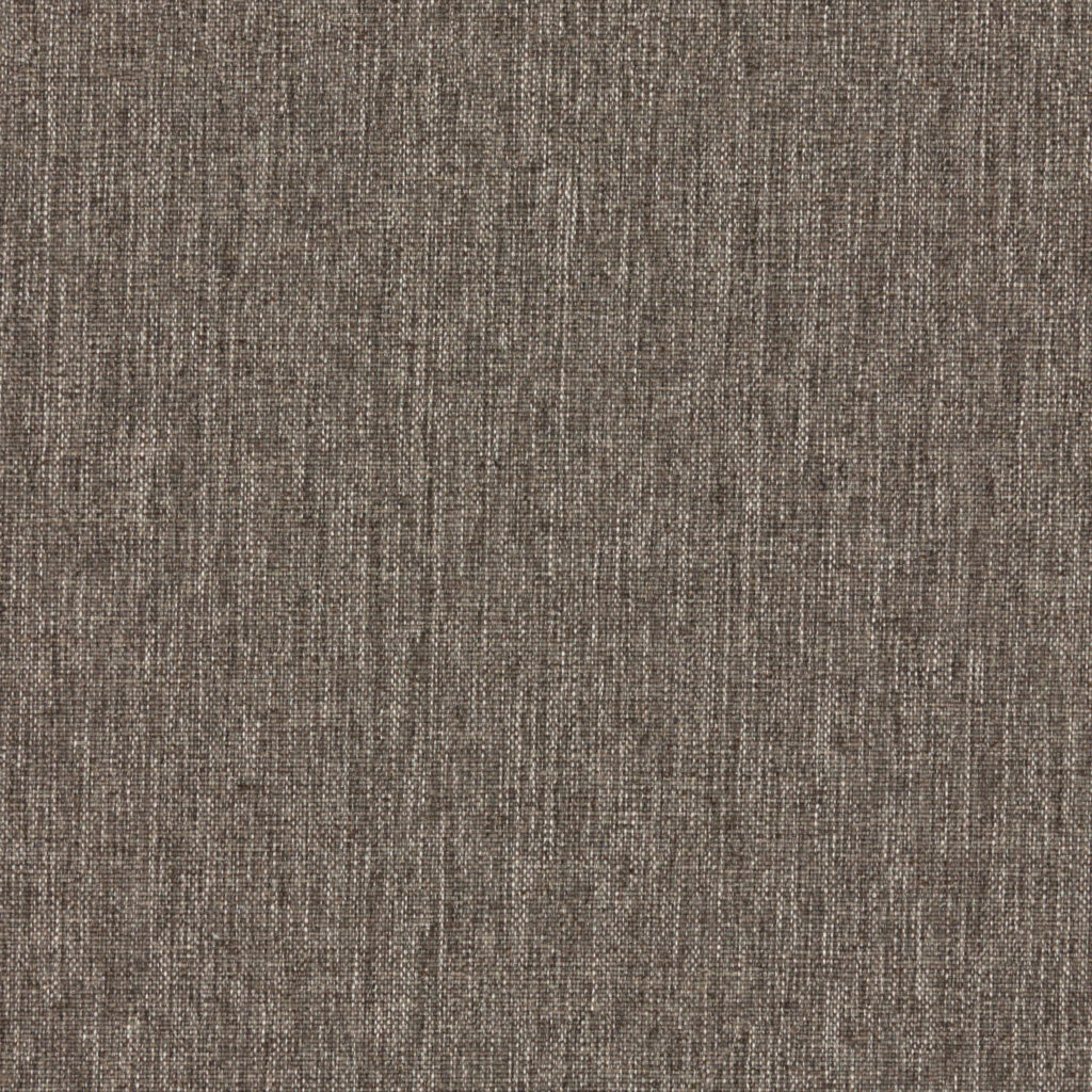 Aquaclean® Laviano 32
