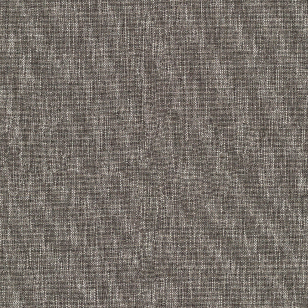 Aquaclean® Laviano 248