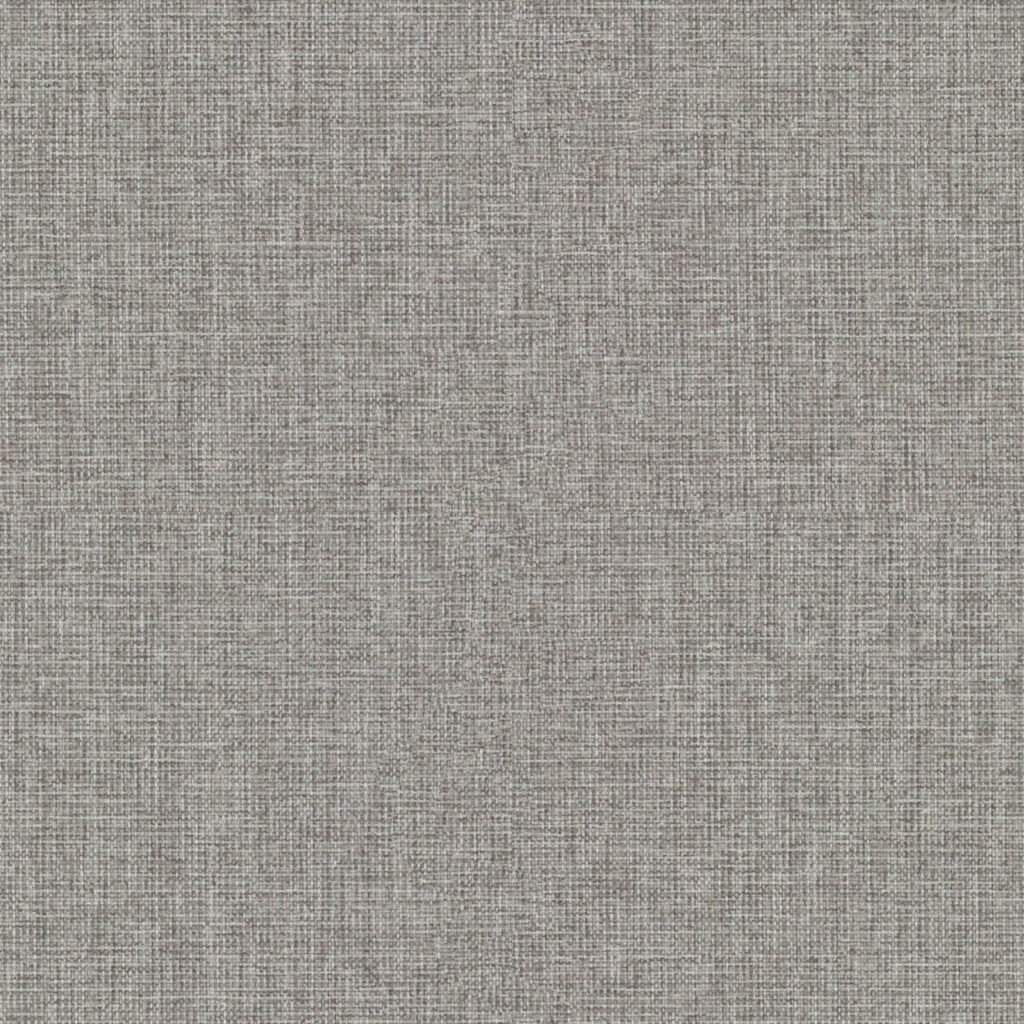 Aquaclean® Laviano 271