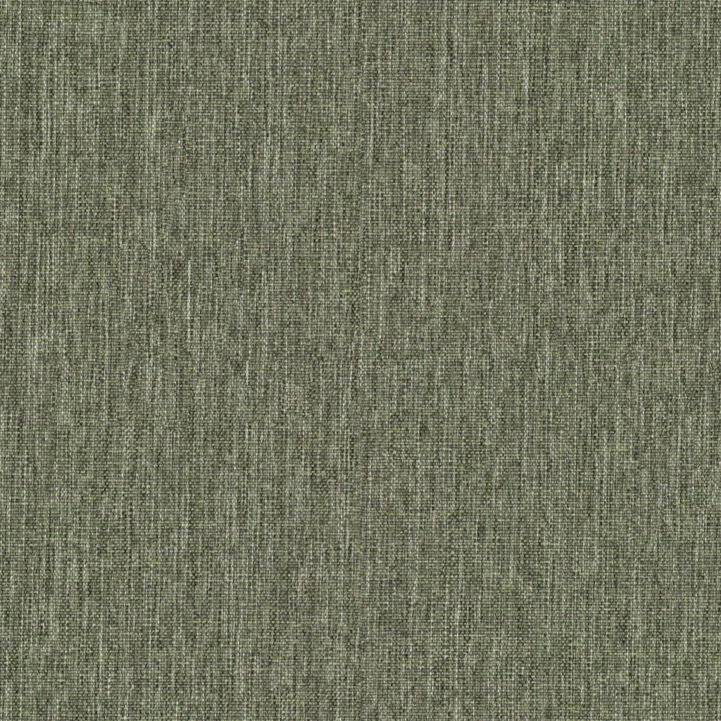 Aquaclean® Laviano 323