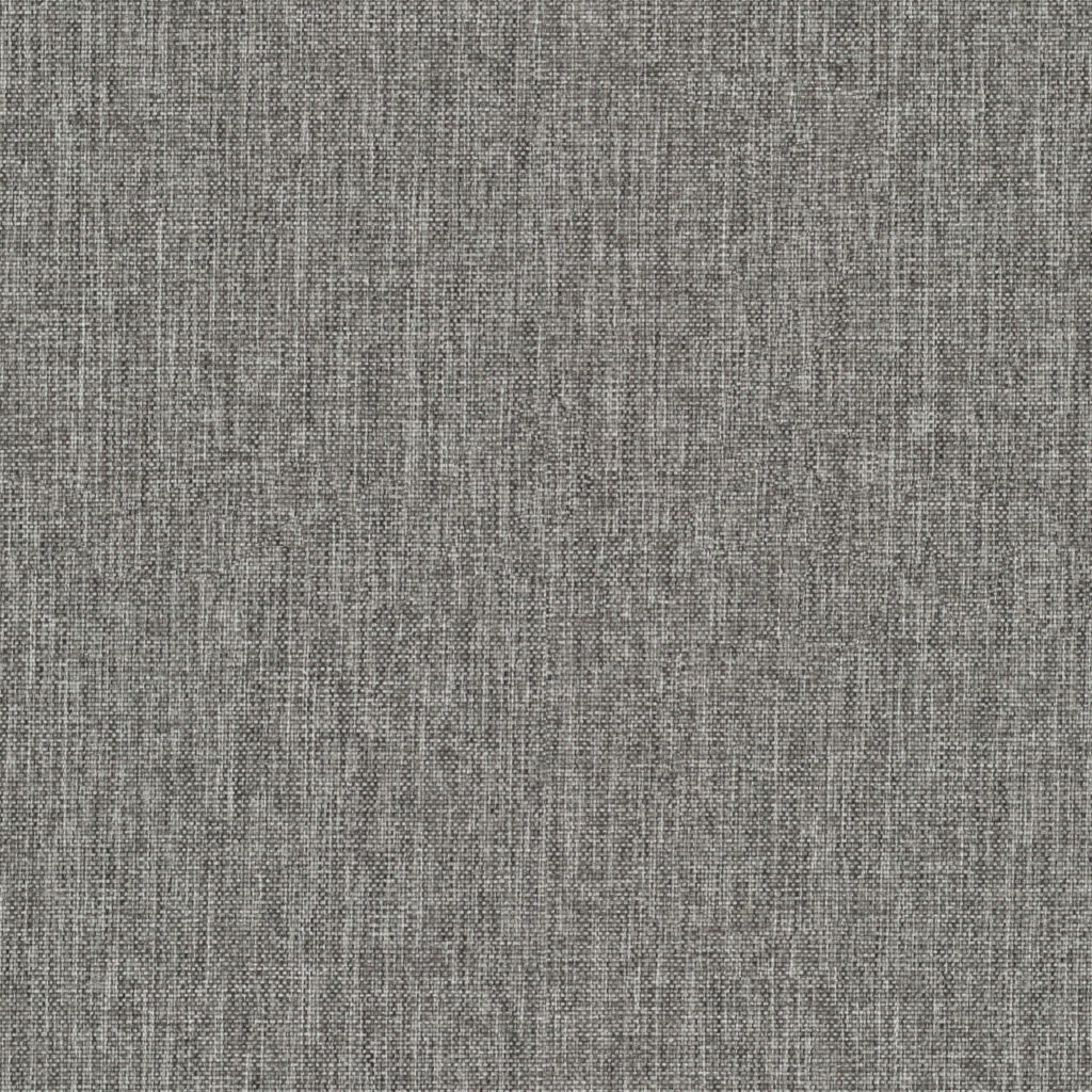 Aquaclean® Laviano 371