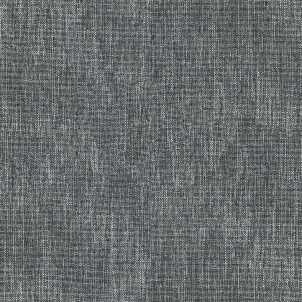 Aquaclean® Laviano 375