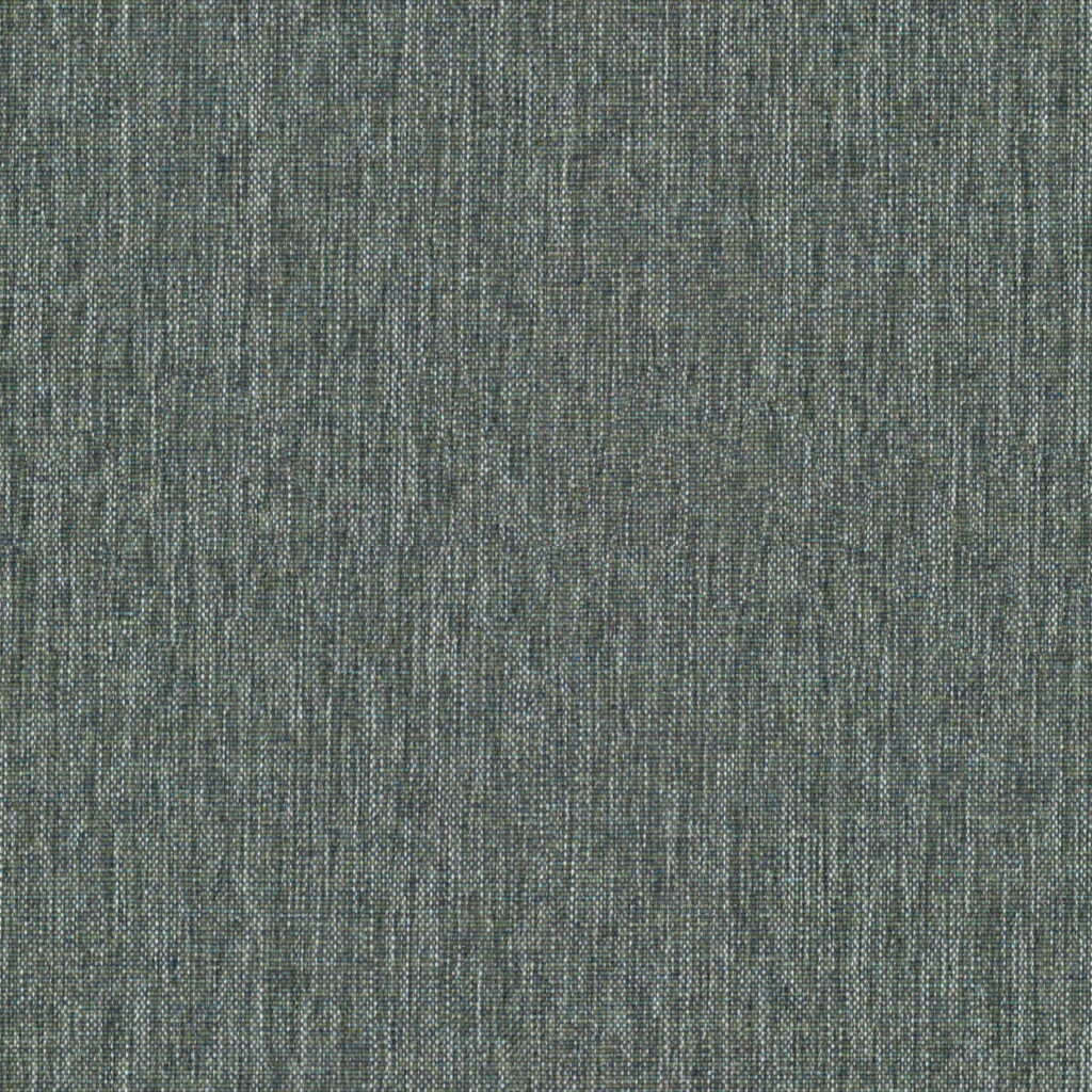 Aquaclean® Laviano 395