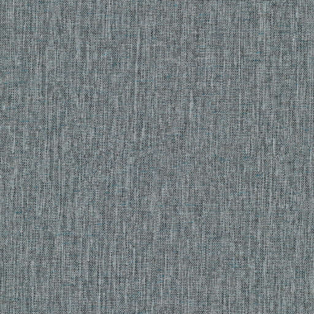 Aquaclean® Laviano 401