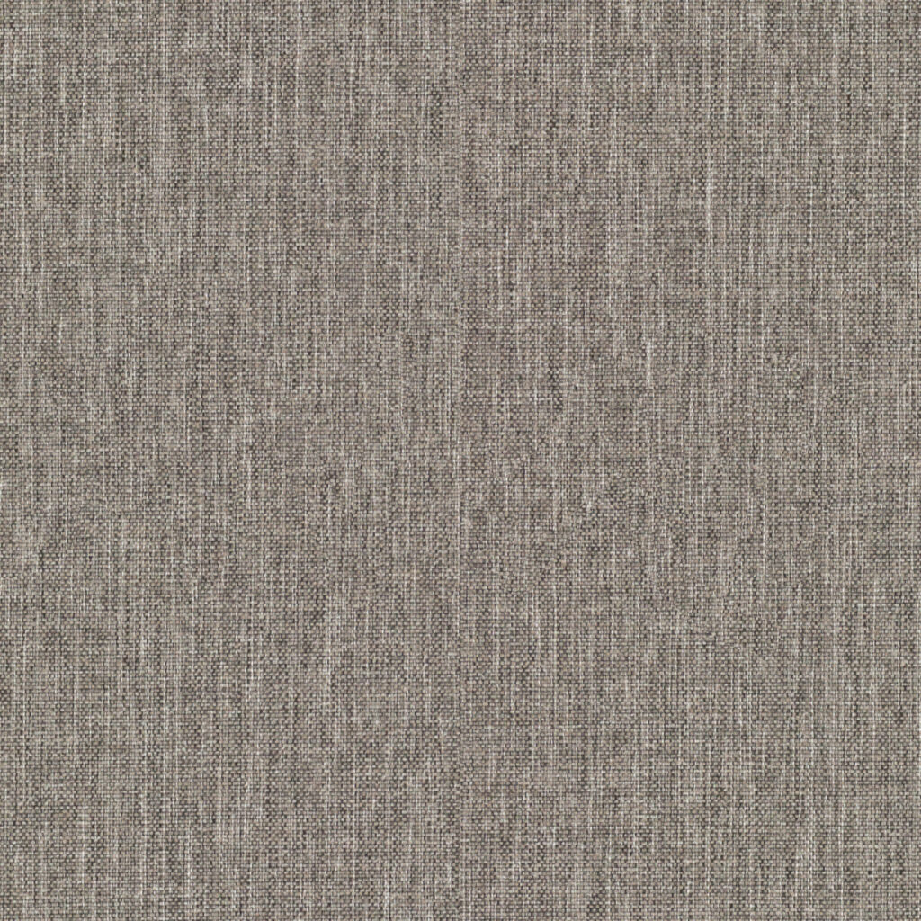 Aquaclean® Laviano 445