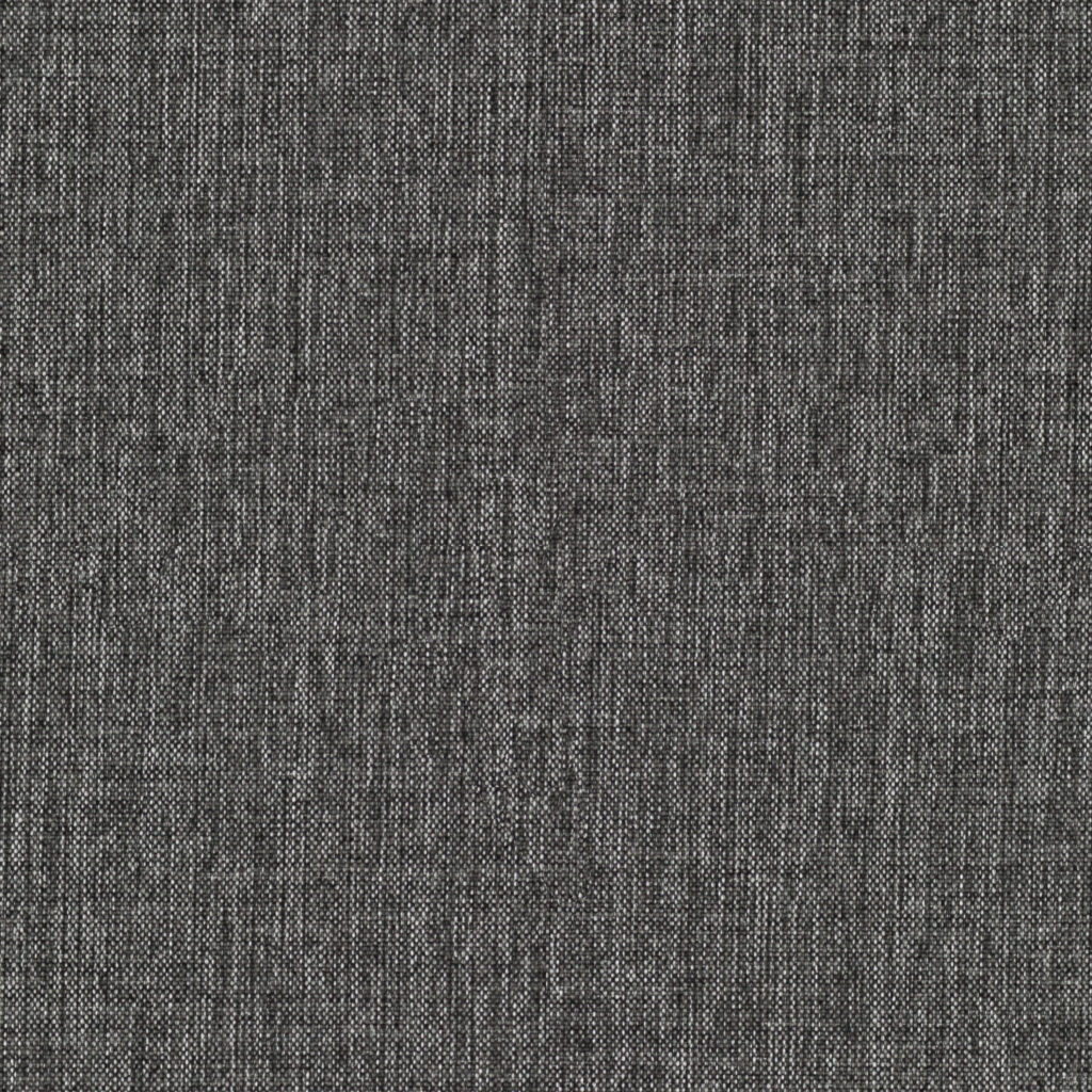 Aquaclean® Laviano 999