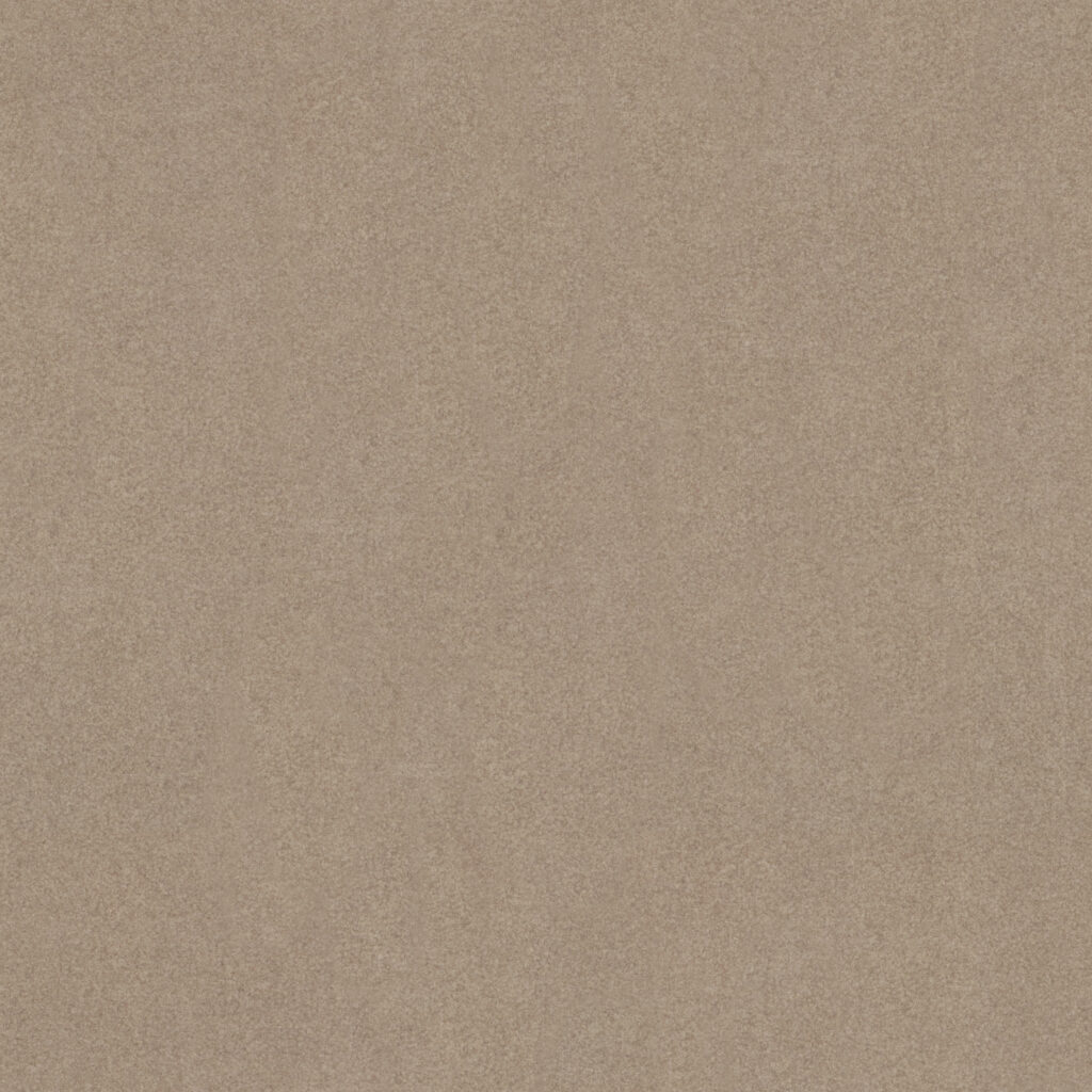 Aquaclean® Nordic 108