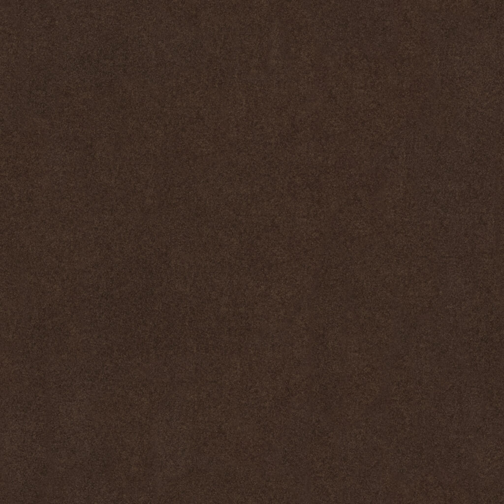 Aquaclean® Nordic 113