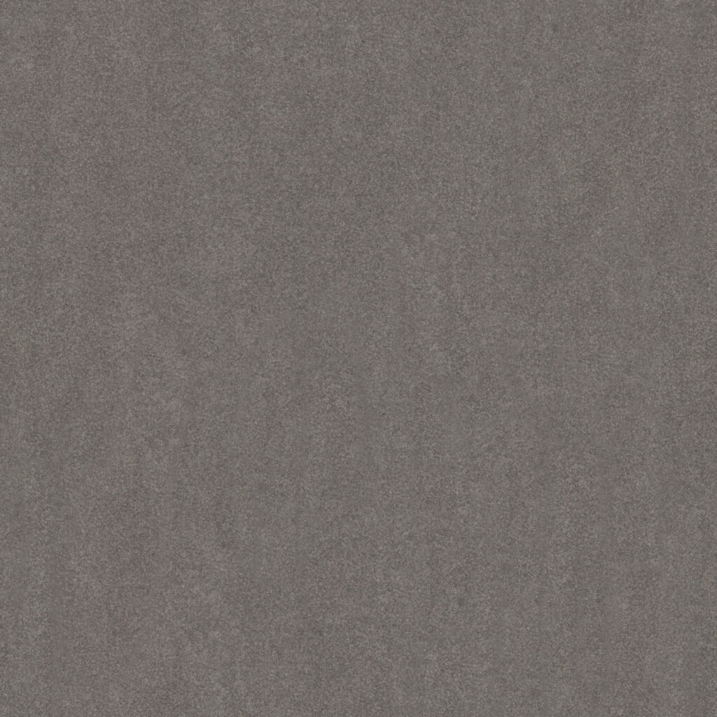 Aquaclean® Nordic 116