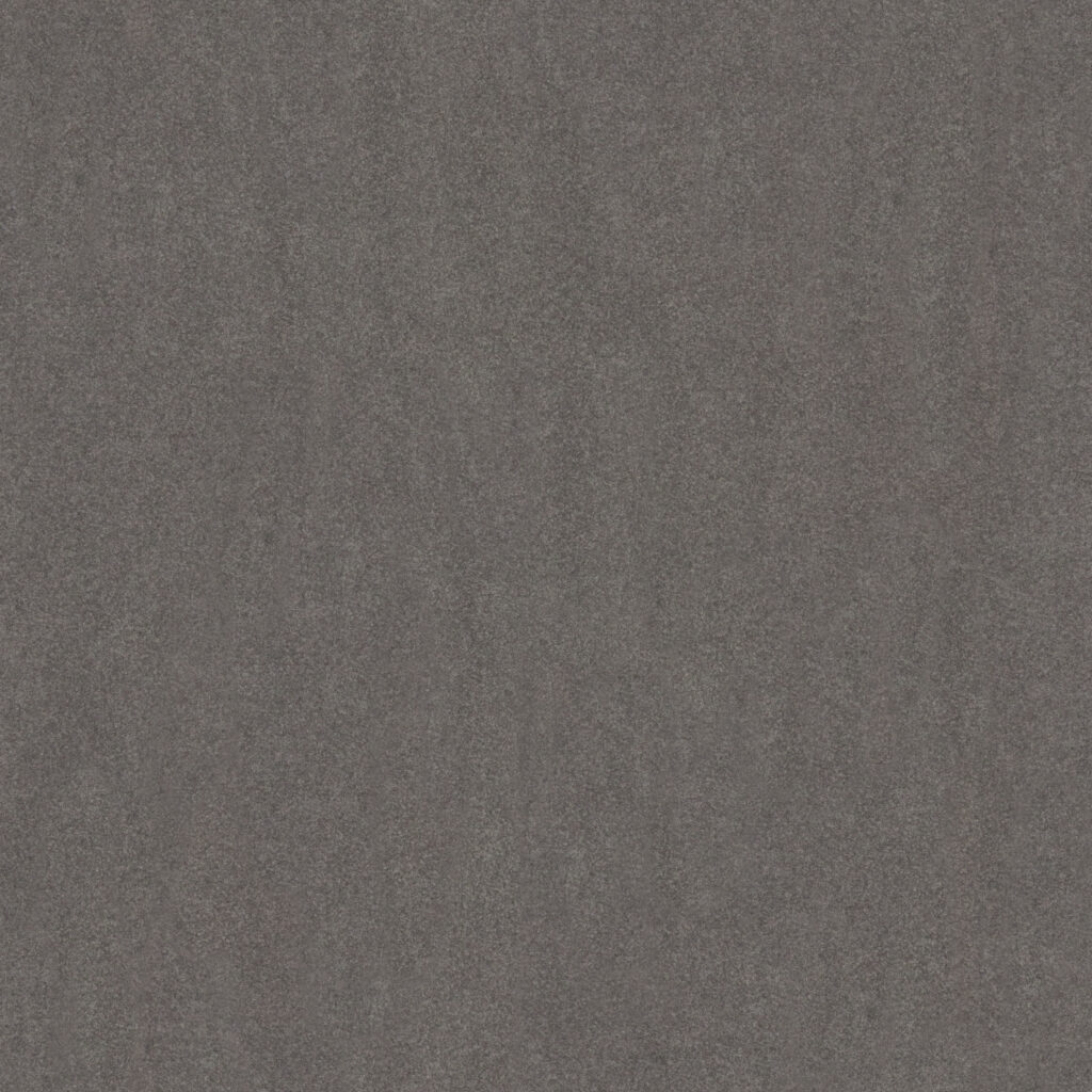 Aquaclean® Nordic 117