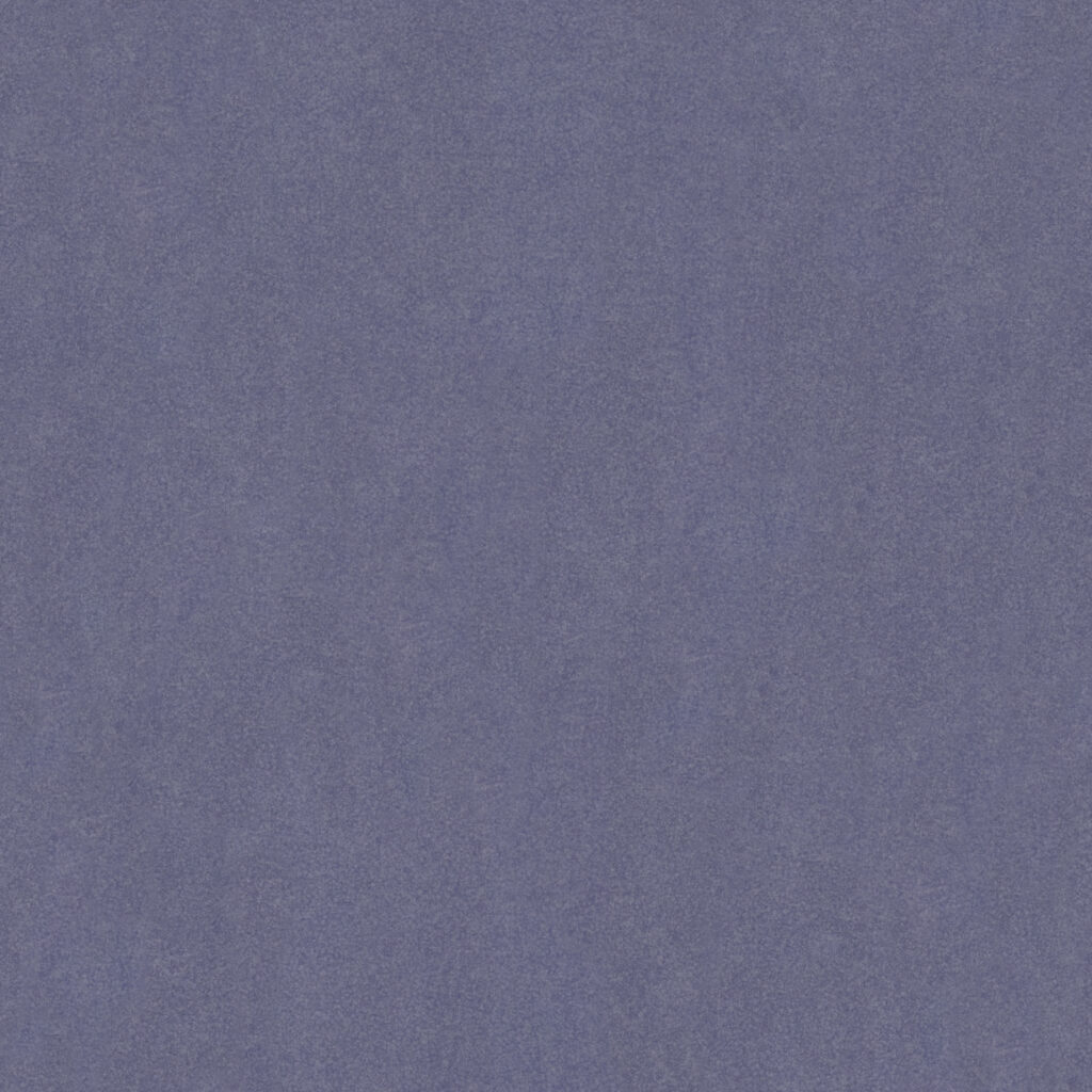 Aquaclean® Nordic 121