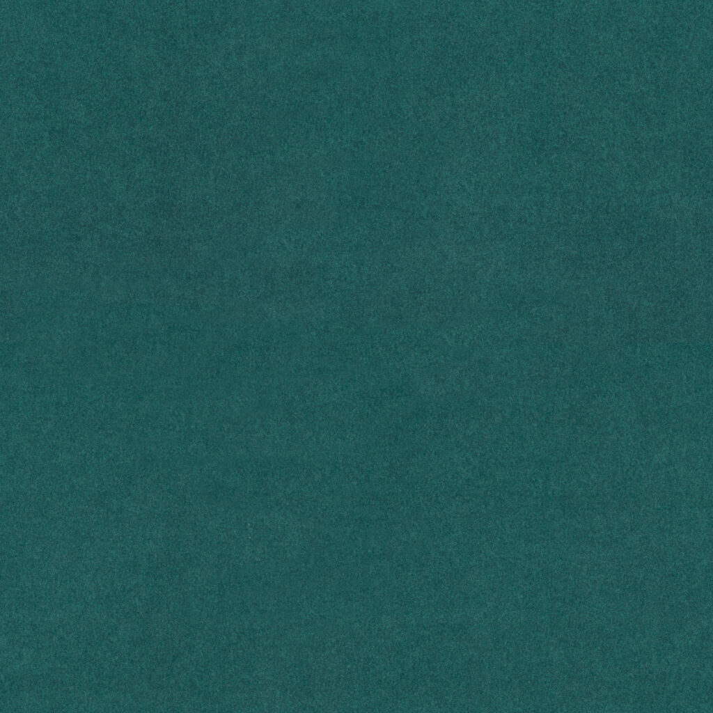Aquaclean® Nordic 901
