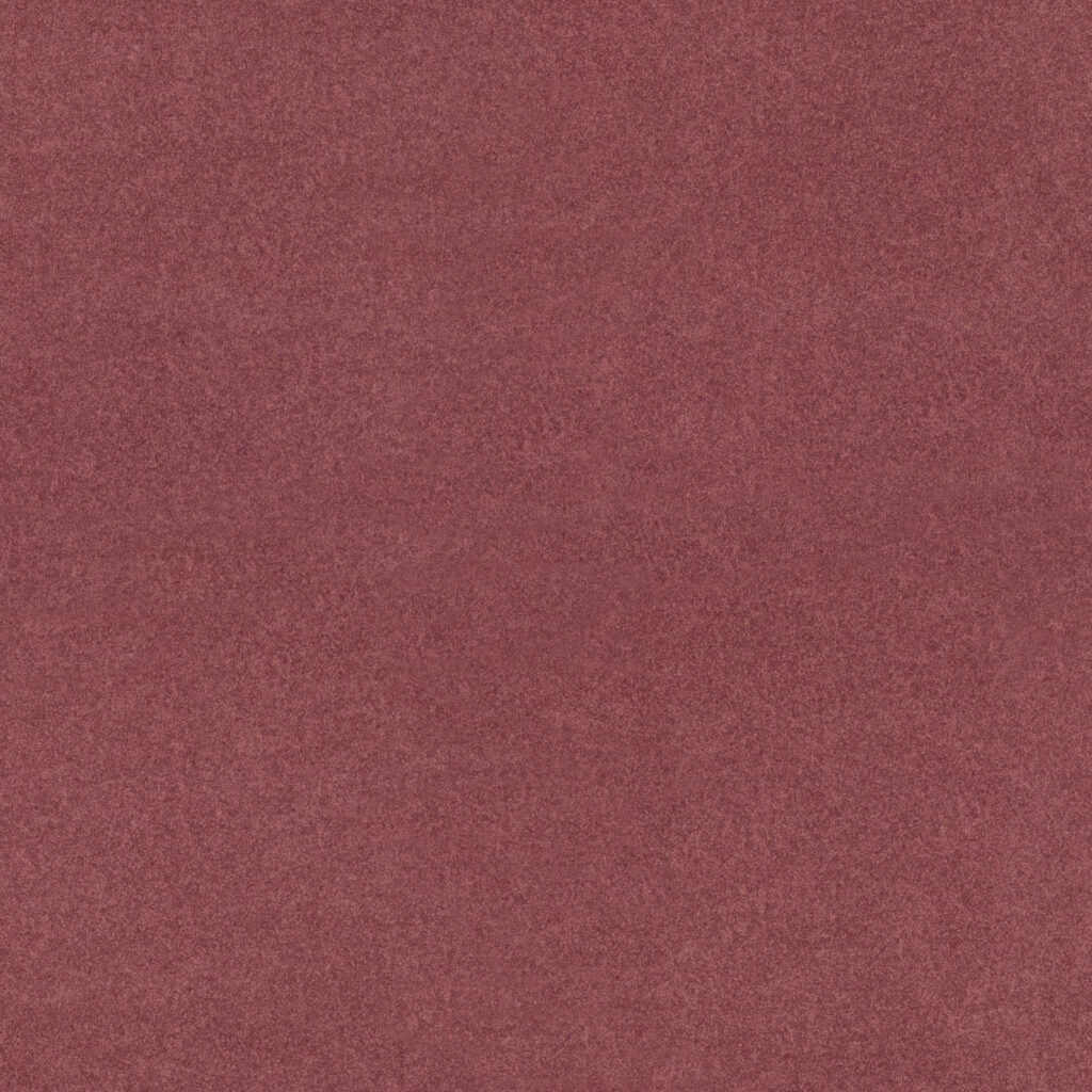 Aquaclean® Nordic 904