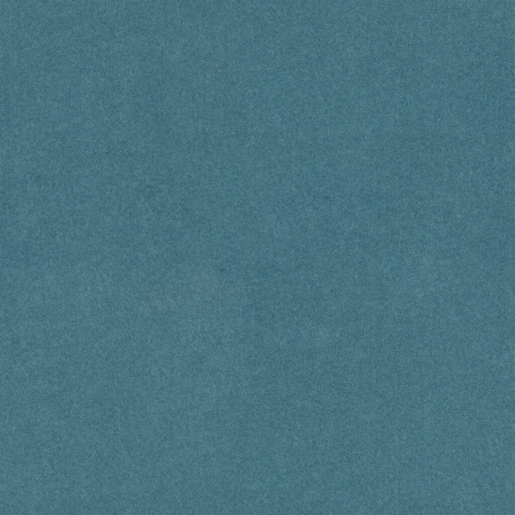 Aquaclean® Nordic 909