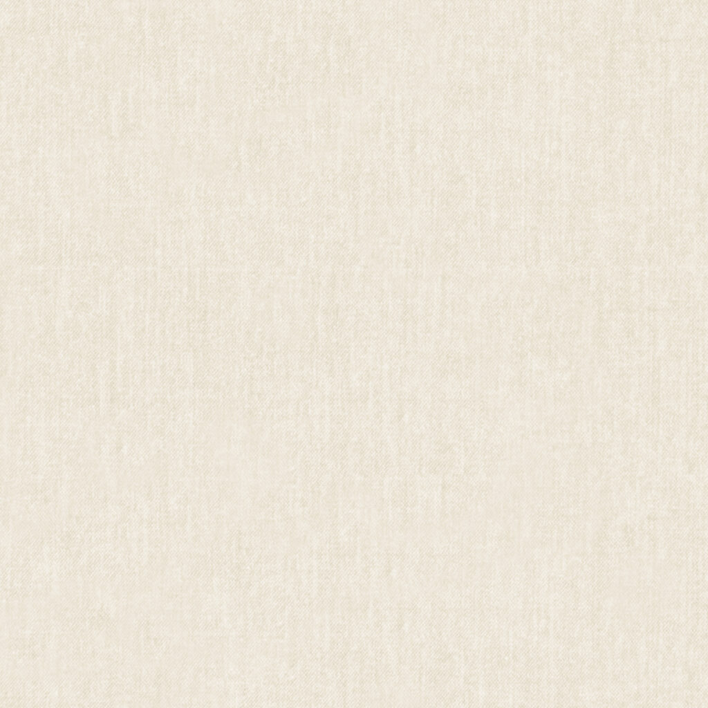 Aquaclean® Spirit 001