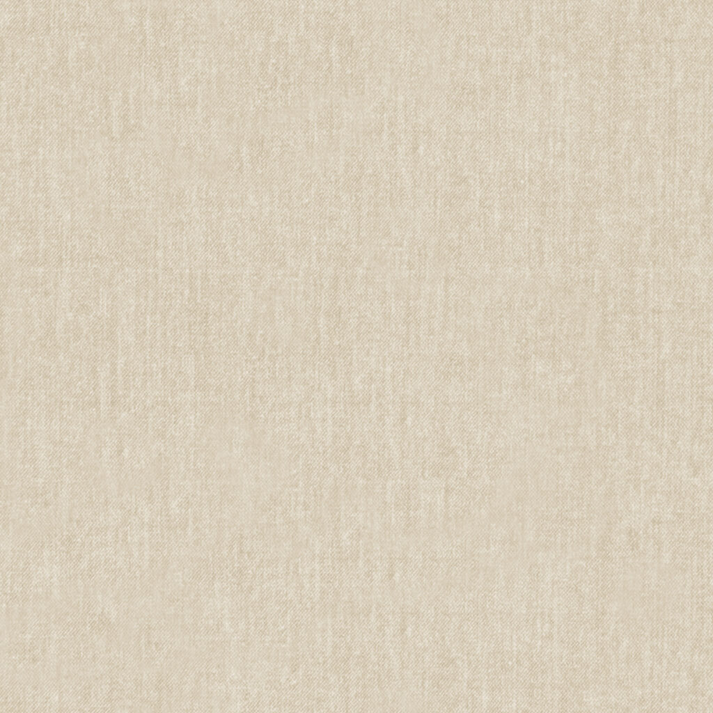 Aquaclean® Spirit 002