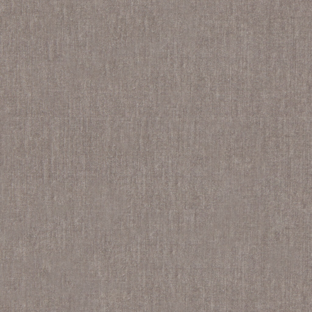 Aquaclean® Spirit 012