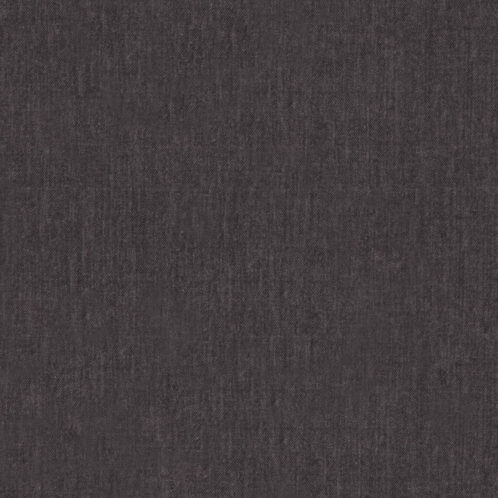Aquaclean® Spirit 015