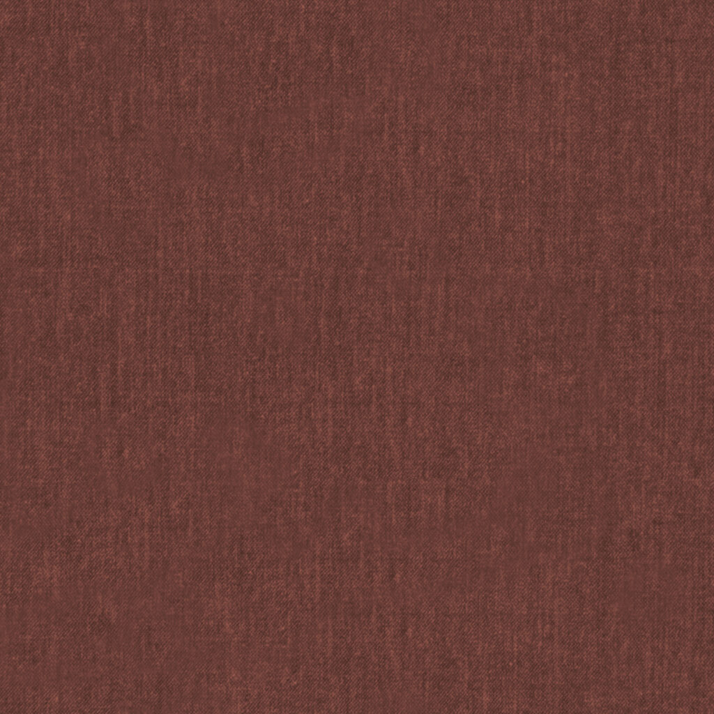 Aquaclean® Spirit 027