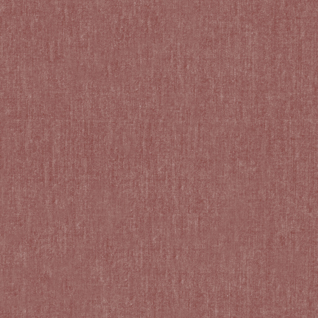 Aquaclean® Spirit 029