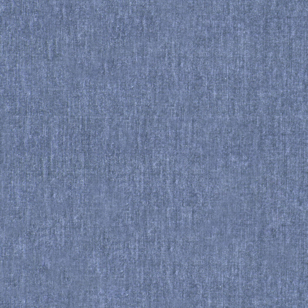 Aquaclean® Spirit 040