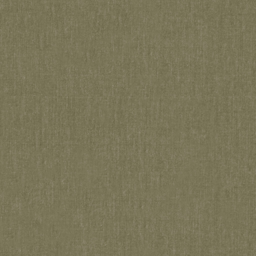 Aquaclean® Spirit 043