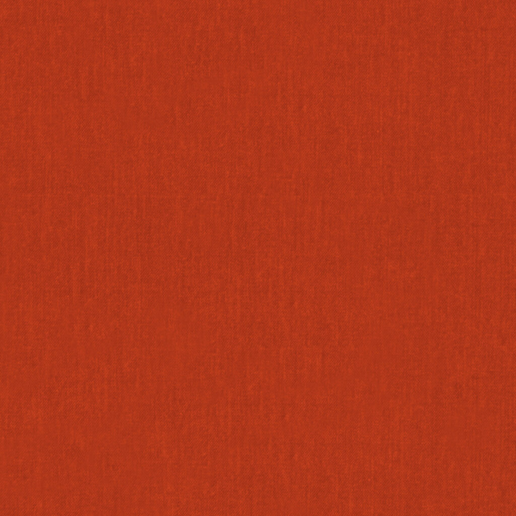 Aquaclean® Spirit 055