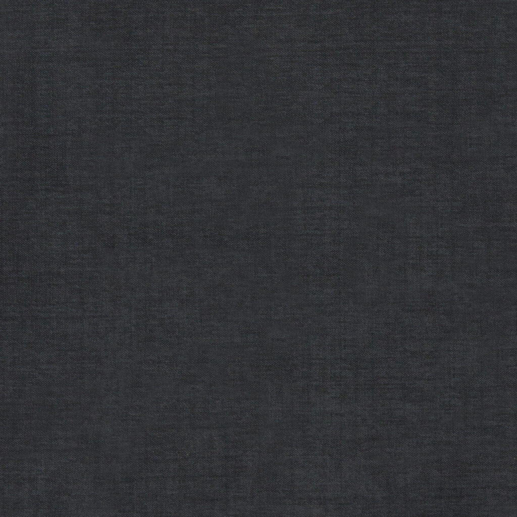 Aquaclean® Spirit 059