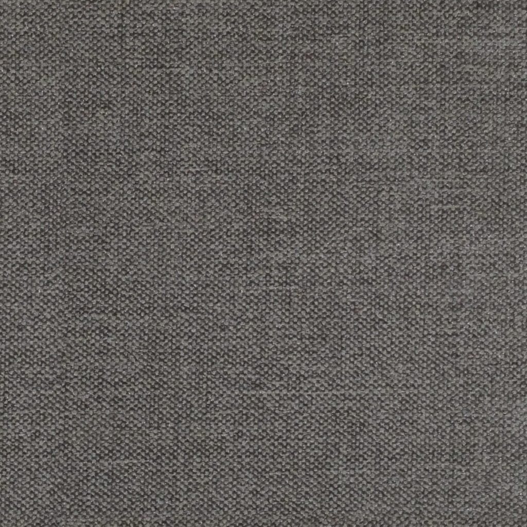 Aquaclean® Spirit 069