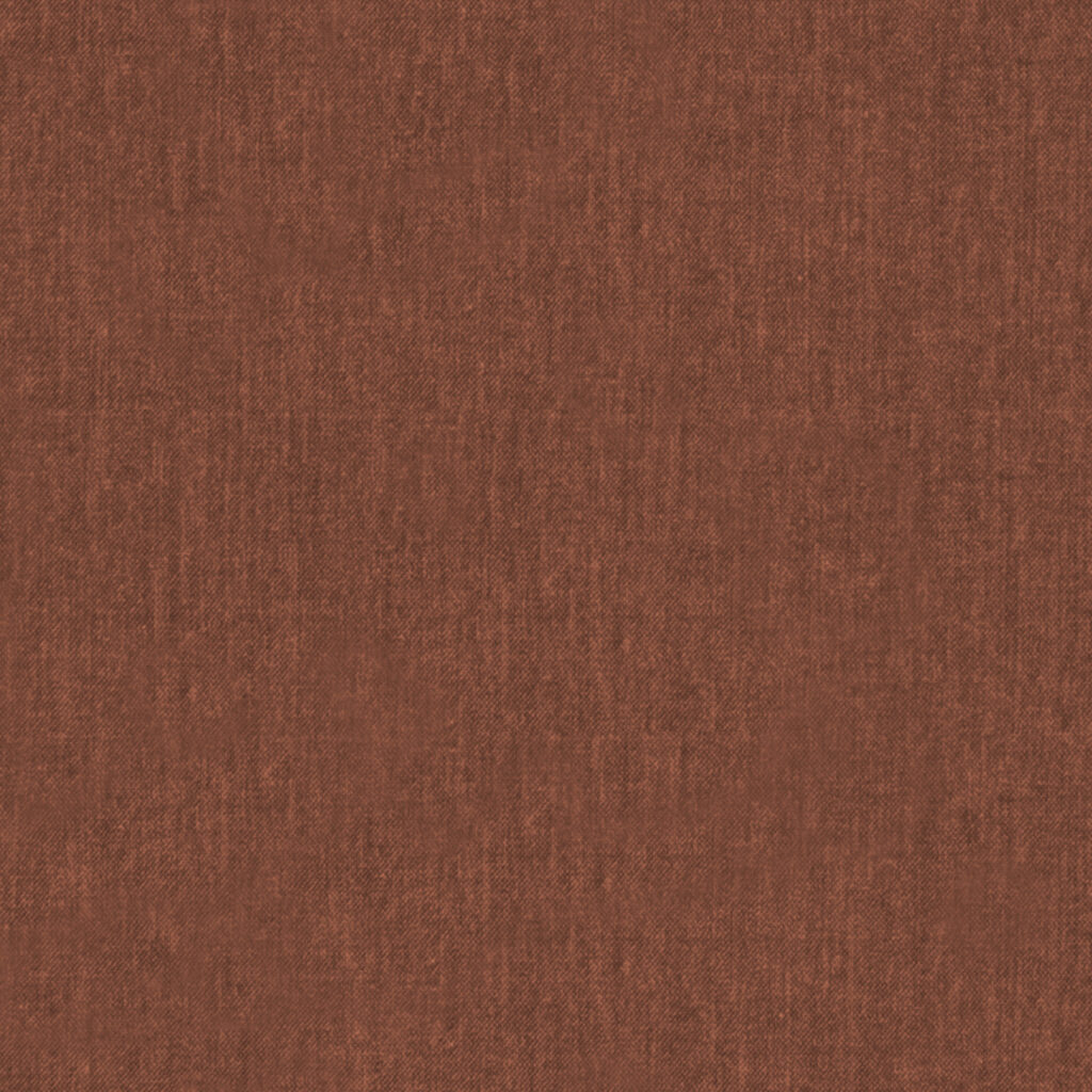 Aquaclean® Spirit 091