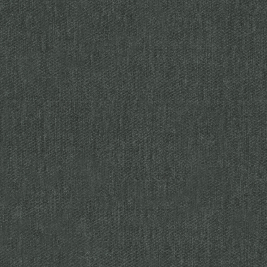 Aquaclean® Spirit 093