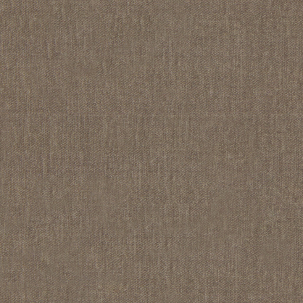 Aquaclean® Spirit 111
