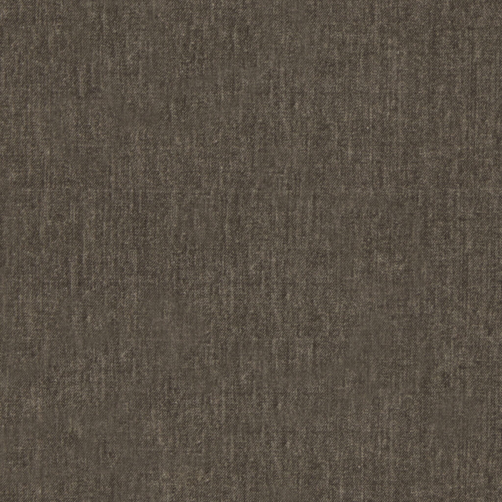 Aquaclean® Spirit 144