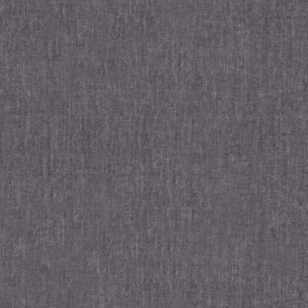 Aquaclean® Spirit 213