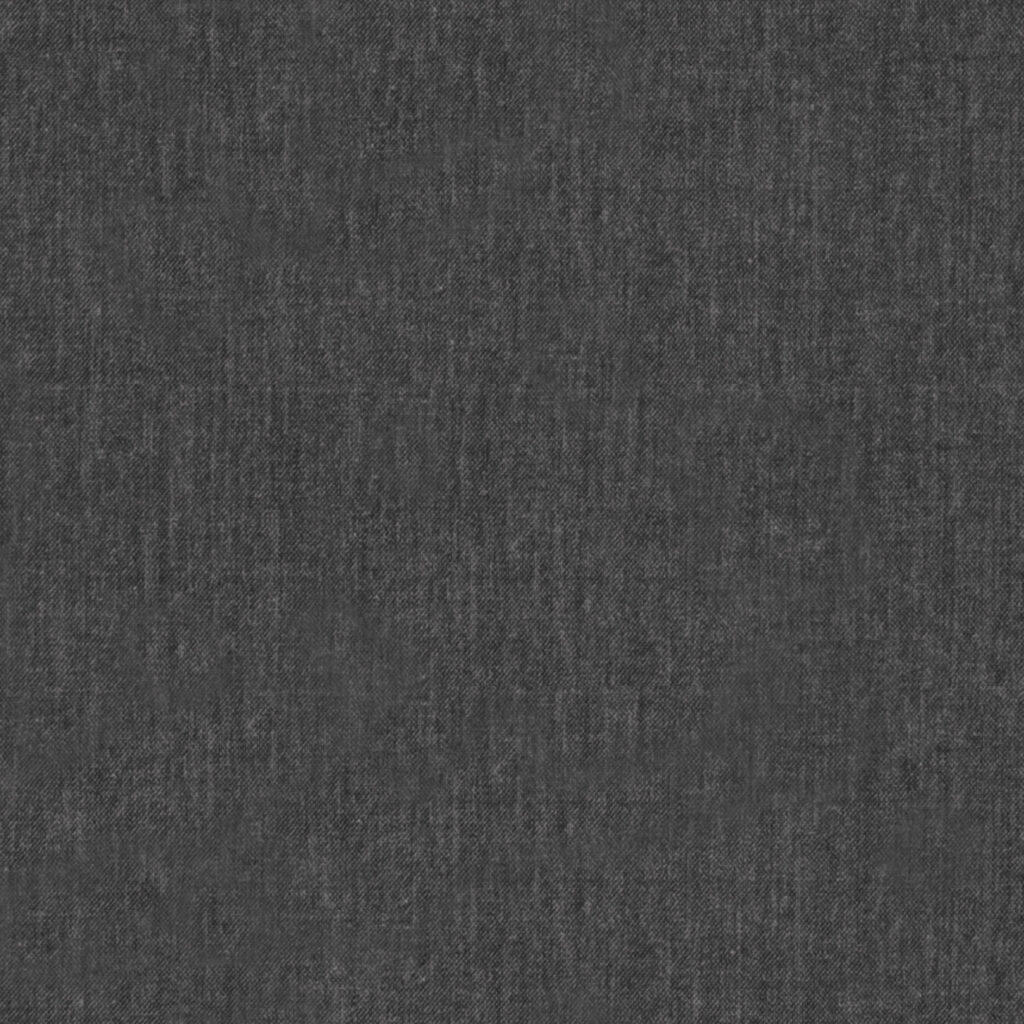 Aquaclean® Spirit 214