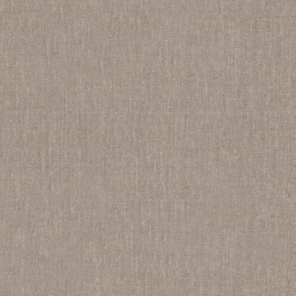 Aquaclean® Spirit 250
