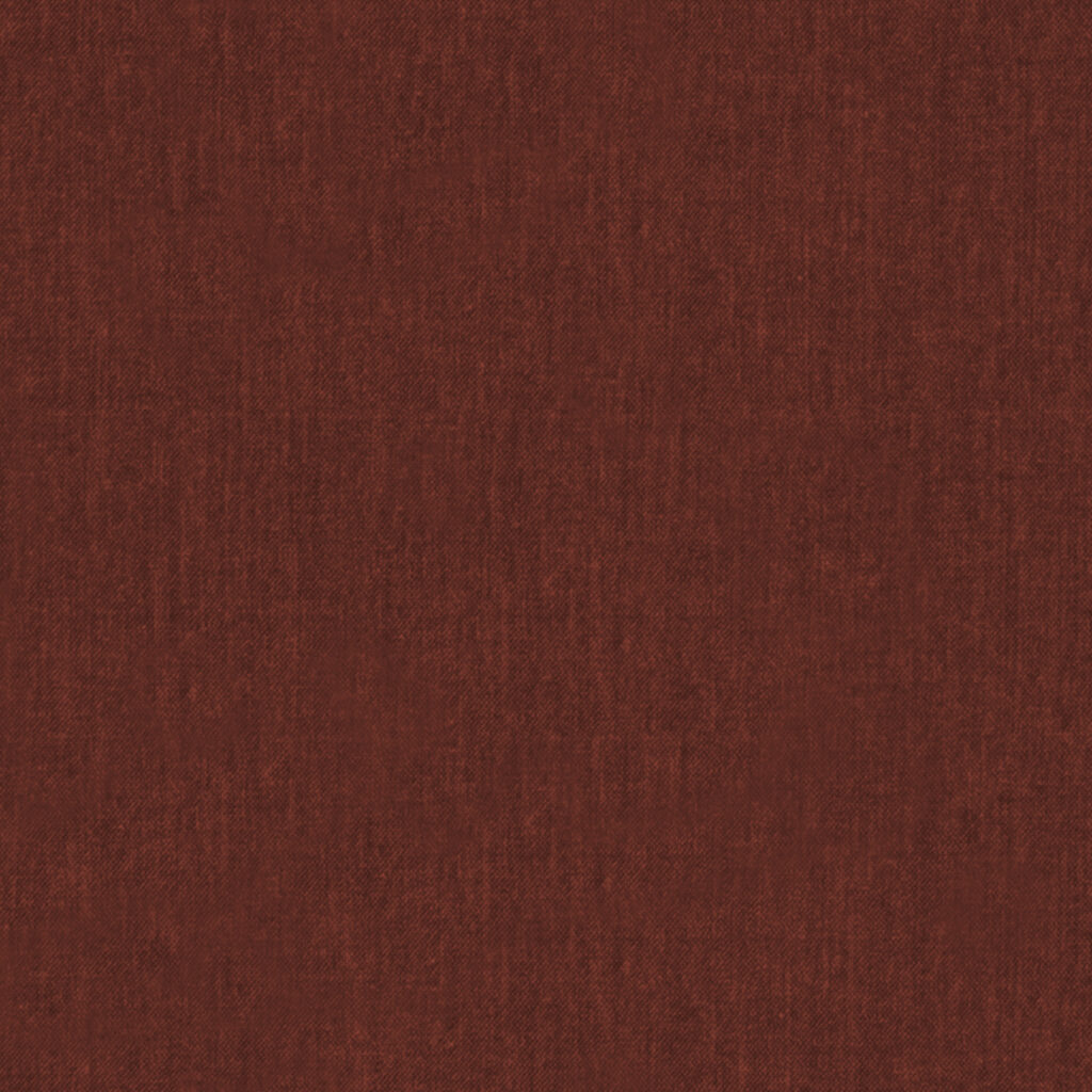 Aquaclean® Spirit 266